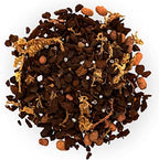 Premium Orchid Soil Mix by Gardenera - Hand Mixed New Zealand Pinus Radiata 100% Natural Potting Soil Bark Mix - for Phalaenopsis Orchid - 5 Quart - Made in USA - Image 2