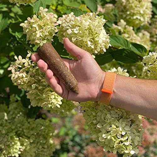 Tree & Shrub Fertilizer Spikes (24 Spikes - 6.0 Lbs) - Image 2
