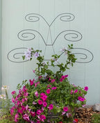 Butterfly Trellis - Image 5