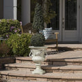 Garden Pots & Planters for Indoor Outdoor Flower Pots Planters for by Unknown