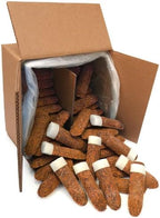 Landscaper Pack Fruit and Citrus Fertilizer Spikes, 8-18-18, 70 Spikes/Case - Image 3