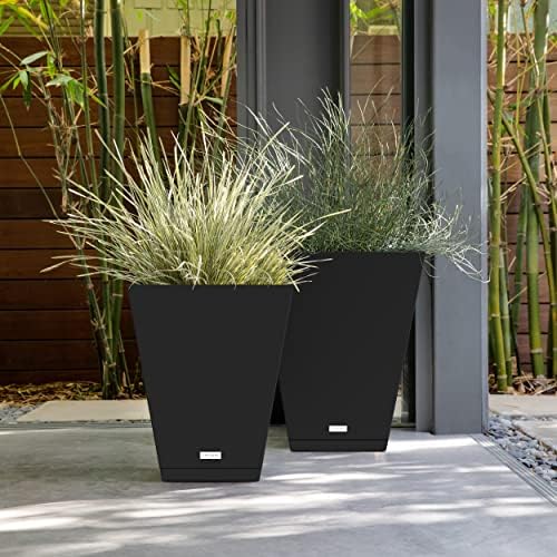 Veradek Pure Series Nobleton Planter Tray - Image 6