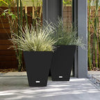 Veradek Pure Series Nobleton Planter Tray - Image 6