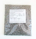 Nutricote 18-6-8 Total 180 Day Time Release Fertilizer (1, 25 lb.) 25 1 lb. Bags by Unknown