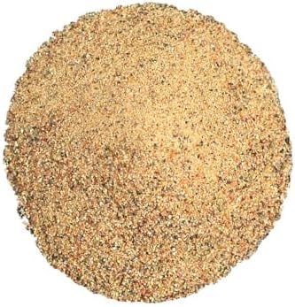Mosser Lee ML1113 Desert Sand 7 lb.,(Pack of 6) - Image 4