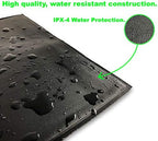 Viagrow VSEEDMAT 20.5 in. x 8.5 in. Seed Propagating Seedling Heat Mat, 20.5 x 8.5/Large - Image 5