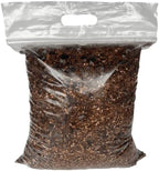rePotme Pothos/Ivy Potting Soil for Indoor Plants - Imperial Houseplant Potting Soil Mix - Junior Bag (4 Quarts) - Image 4