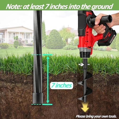 Grape Vine Trellis,Heavy Duty Metal Plant Support Trellis-96L*62W*79H in - Image 5