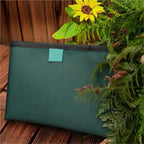 Home Gardening Mats Balconies Oxford Cloth for Garden - Image 7