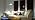 SANSI 130W Equivalent 2000 Lumens 5000K Daylight A15 LED Light Bulbs 4-Pack - Image 7