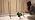 Bstrip 4-Tier Large Plant Shelf with Grow Light, 58x13.8x59in - Image 7