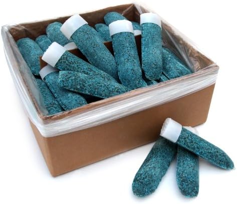 Landscaper Pack Evergreen Fertilizer Spikes 12-10-10, 70 Spikes/Case - Image 2