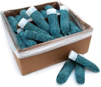 Landscaper Pack Evergreen Fertilizer Spikes 12-10-10, 70 Spikes/Case - Image 2