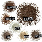 LECHUZA TERRAPON Organic Potting Soil, 2.7 US Dry gal - Image 2