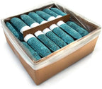 Landscaper Pack Evergreen Fertilizer Spikes 12-10-10, 70 Spikes/Case by BarnEleven