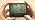 Wireless Soil Moisture Meter for Plants,4 Sensors Included,Supports 12 Zone - Image 7