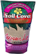 Mosser Lee ML1113 Desert Sand 7 lb.,(Pack of 6) by MosserLee