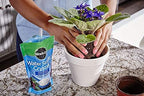 Miracle-Gro Water Storing Crystals, 12 oz. (2-Pack) - Image 5