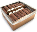 Pecan Fertilizer Spikes, 16-4-4 Landscaper Pack, 70 Count by BarnEleven
