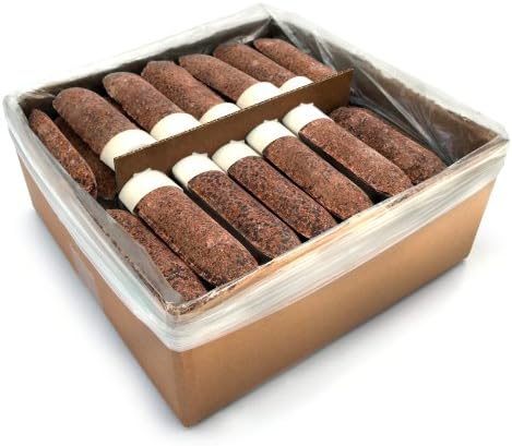 Pecan Fertilizer Spikes, 16-4-4 Landscaper Pack, 70 Count by BarnEleven