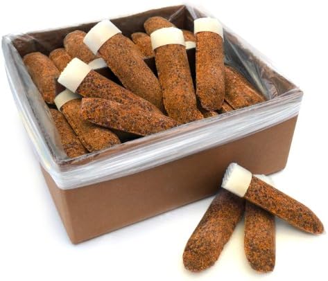 Landscaper Pack Fruit and Citrus Fertilizer Spikes, 8-18-18, 70 Spikes/Case - Image 2