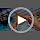 Nuanchu 4 Pcs Desktop Plant Terrarium Vase, Large - Image 7