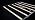 VIVOSUN LumaLight 100W LED Grow Light, Full Spectrum Plant Light - Image 7