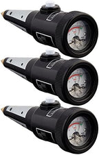 Kelway Soil pH and Moisture Meter (3 Pack) by Kelway