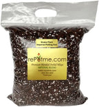 Snake Plant Imperial Houseplant Potting Soil Mix by rePotme - Junior Bag (4 Quarts) by rePotme