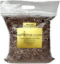 Spider Plant Imperial Houseplant Potting Soil Mix by rePotme - Junior Bag (4 Quarts) by rePotme