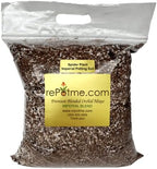 Spider Plant Imperial Houseplant Potting Soil Mix by rePotme - Junior Bag (4 Quarts) by rePotme