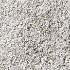 The Bud Grower | California Hot Soil Premium Oyster Shell Flour | 6 lbs of Fine Powder 100% Organic Oyster Shell Flour | All-in-One Grow Tent Kit's & Supplies - Image 5
