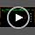 hygger Advanced LED Aquarium Light with Timer, 24/7 Lighting Cycle & DIY Mode, Full Spectrum Fish Tank Light for 24-30 in Freshwater Planted Tank - Image 7