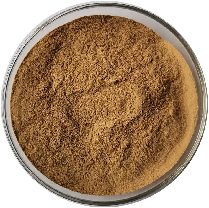 Organic Sea-K for Plants Seaweed and Kelp Fertilizer Supplement Concentrated Extract Powder Nutrient - Image 2