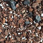 Snake Plant Imperial Houseplant Potting Soil Mix by rePotme - Junior Bag (4 Quarts) - Image 5