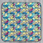 1Pcs Home Planting Mat Gardening Supplies Foldable Reusable Transplanting Waterproof Mats Potting Pad for Indoor Plant Repotting(75cmx100cm) - Image 6