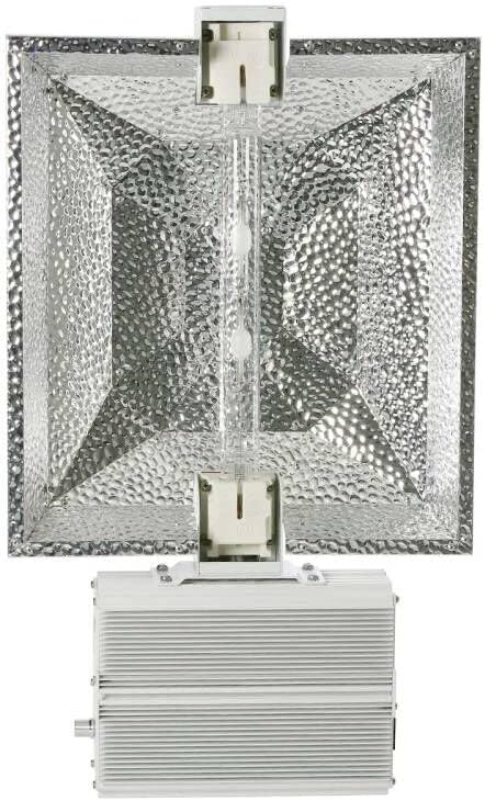 CMH 630W DE Grow Lighting KIT - Image 4