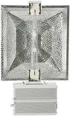 CMH 630W DE Grow Lighting KIT - Image 4
