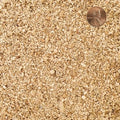 Organic Fine Vermiculite for Indoor Gardening Plants and Mushrooms – Enhances Soil Aeration, Seed Germination, Rooting Cuttings – Small Packages and Bulk (Vermiculite Grade 2 – Fine, 20 quarts) by GARDENWISE