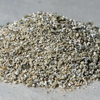 Premium Organic Fine Vermiculite - 12 Cubic Feet, 6-Pack (306 Quarts) - Soil Amendment for Gardens, Essential for Mushroom Cultivation, Organic Potting - Image 2