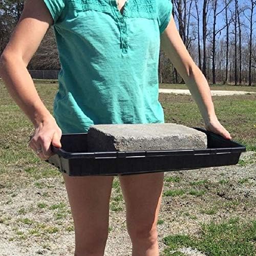 Bootstrap Farmer 1020 Tray with Holes 10 Pack - Image 2