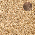 Organic Superfine Vermiculite for Indoor Gardening Plants and Mushrooms – Enhances Soil Aeration, Seed Germination, Rooting Cuttings – Small Packages and Bulk (Vermiculite Grade 1 - Superfine, 30 qts) by GARDENWISE