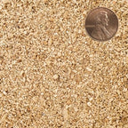 Organic Superfine Vermiculite for Indoor Gardening Plants and Mushrooms – Enhances Soil Aeration, Seed Germination, Rooting Cuttings – Small Packages and Bulk (Vermiculite Grade 1 - Superfine, 30 qts) by GARDENWISE