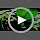 Arcadia Jungle Dawn LED Bar 34" Long 51 Watts High Lumen Output – High Output LED Light Bars for Reptiles, Terrariums, Plants and Indoor Use, Long Lasting Easy to Use Natural Plant Grow Lighting - Image 7