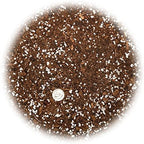 Gardenera Premium House Plant and Tropical Plant Potting Soil - Re-Potting Soil for All Types of Indoor House Plants - 5 Quart - Image 3