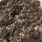 Cara Cara Orange Tree Growing Soil Mix – Custom Soil Blend – Potting Mix for Cara Cara Orange Trees – Specially Developed by and for Professional Nursery Growers - Nutrient-Rich Formula (2 Quarts) - Image 3