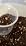 Organic Indoor Plant Soil, Well-Draining Potting Mix, Large 7.5L Bag - Image 7
