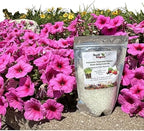 Water Storing Crystal Soil Additive Commercial Grade (40, Pounds) - Image 3