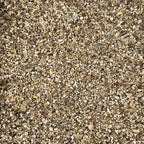 Vermiculite Bliss (24 Qts) - Organic Vermiculite for Gardening - 100% Natural Soil Amendment - Bulk Vermiculite for Plants, Potting Soil, & Seed Starting - Mixes with Garden Soil & Perlite for Plants - Image 6