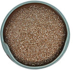 30QT Horticultural Vermiculite Bulk, Organic Vermiculite for Plants, Course Grade Vermiculite for Gardening, for houseplants, for Mushrooms, to Maintain Soil Moisture and Plant Growth(2-4mm) by Gerta